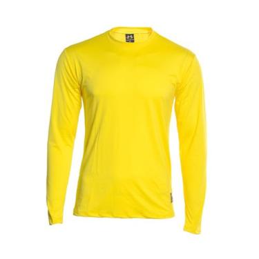 Imagem de Camiseta Masculina Proteção Solar Uv 50 Ice Tecido Gelado - TN Terra N