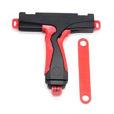 Imagem de Super Suporte Lançador Beyblade Burst Lançamento Mão Grip, Aleatória