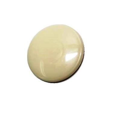 Imagem de Embolo 50mm Para Válvula De Água Aquecedor Rinnai REU157BR 4300400035