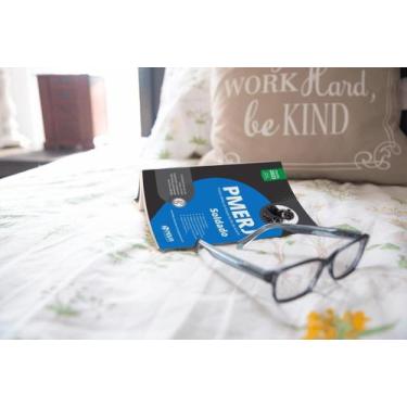 Imagem de Apostila Pmerj 2023 - Soldado - Nova Concursos