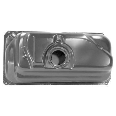 Imagem de Tanque Combustível Santana Quantum 93/95 Boia Grande