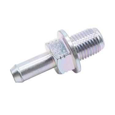 Imagem de OXCANO Válvula PCV com junta compatível com Acura ILX 2013-2015, NSX 2017-2021, Honda Accord 2003-2007, Civic 2006-2015, Clarity 2018-2021, CR-V 2002-2009, Element 2003-2011. 1, ajuste, HR V, Insight