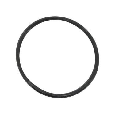 Imagem de Anel Borracha Vedação Camisa Cabeçote Motor Yanmar AE1 - AG PARTS