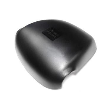 Imagem de Capa espelho auxiliar daf cf85/xf95/105 dt **daf cf 85 /**da - DIESEL 