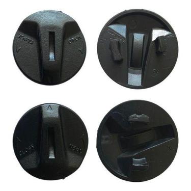 Imagem de Baioneta u-rb2 2019 - Peels