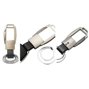 Imagem de Chaveiro Dodge Journey Charger Dart Polara Dakota Ram - F