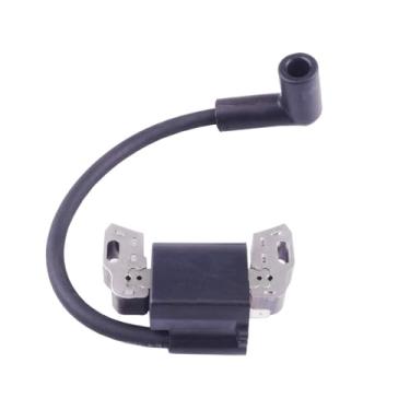 Imagem de Bobina de ignição Dosens de substituição para Briggs & Stratton 08P500 08P600 093J02 09P600 09P700 Substituição 593872 799582 798534