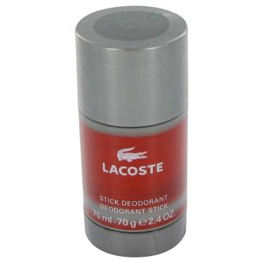 Imagem de Col. Masculino Lacoste Style In Play  75 ml Desodorante Roll on