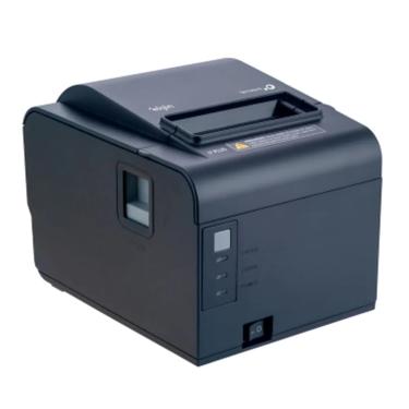 Imagem de Impressora Não Fiscal ELGIN I7 PLUS USB/ETH 46I7PUECKD00