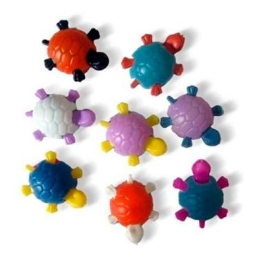 Imagem de Atacado Mini Brinquedos- Sacolinha Surpresa +alegria!40unds - VENDEU B