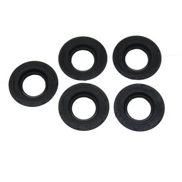 Imagem de Vedador Da Tampa De Valvulas ( Ranger 2013 A 2020 2.2 3.2 Diesel ) - B