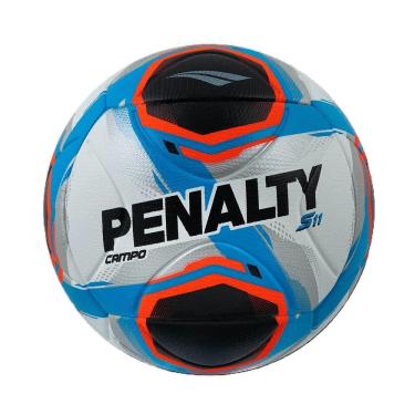 Imagem de Bola Campo Penalty S11 R2 521401