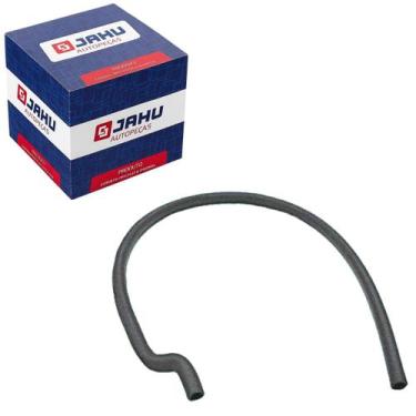 Imagem de Mangueira Do Reservatório De Água Do Radiador Monza 1982 A 1986 - Jahu