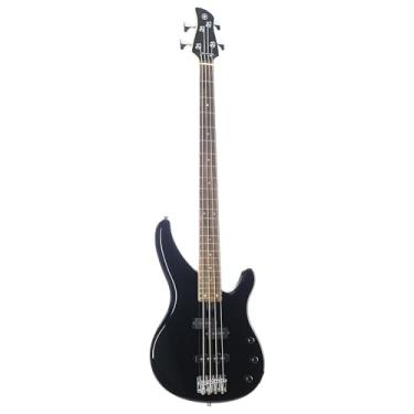 Imagem de Contrabaixo 4 Cordas Passivo Trbx174 Preto Yamaha, Yamaha, Trbx174