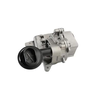 Imagem de GM Peças genuínas 55503981 Bomba de óleo do motor