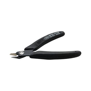 Imagem de Aven Cortador Niptec Série 10521 1000, borda de corte embutida, capacidade de corte 18 AWG