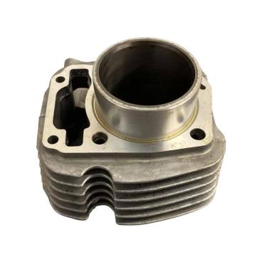 Imagem de Honda Xre 190 Bloco Cilindro Motor Genuíno 12100K68900