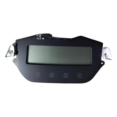 Imagem de Honda Cg 160 Start 2016 Lcd Painel Genuíno 37110Kvsk01