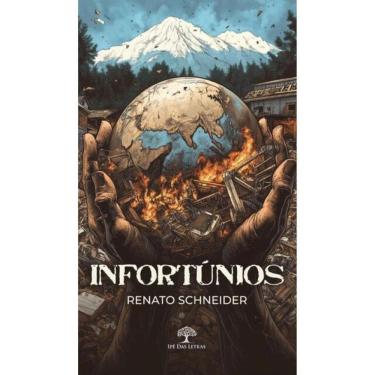 Imagem de Infortúnios