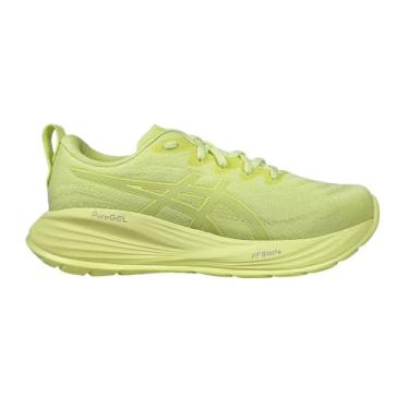 Imagem de ASICS Tênis feminino Gel-Cumulus 27 Lite-Show, Multicolorido., 34
