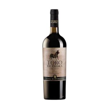 Imagem de Vinho Chileno Toro de Piedra Gran Reserva Merlot 750ml