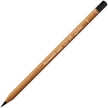 Imagem de Caran D'ache Daler Rowney Langton Prestige 63,5 kg Bloco de aquarela goma – 35,5 x 25,4 cm (6901.046)