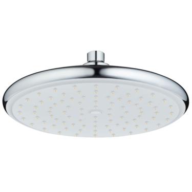 Imagem de Ducha Spa Bali Sintex  DSFR23