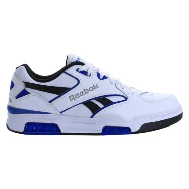 Imagem de Tênis Reebok BB 4500 DMX Masculino Branco 41