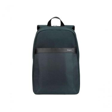 Imagem de Mochila Targus Geolite Essentials 15.6" Tsb96001