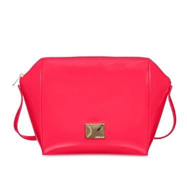 Imagem de Bolsa Petite Jolie Next