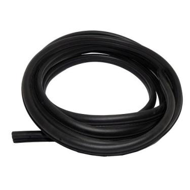 Imagem de Borracha Externa Porta Scania T R112 113 1982 4550mm 336590G - Autimpe