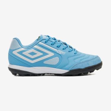 Imagem de Chuteira Society Umbro Pro 5 Bump Club-Unissex