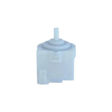 Imagem de Pressostato Linear Electrolux 64502725 Bivolt - Original