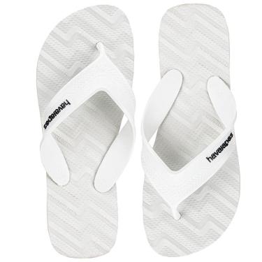 Imagem de Chinelo Masculino Track Waves Havaianas 4149734