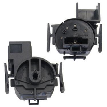 Imagem de Comutador Ignição Partida Corsa Meriva Montana G2 02 a 12