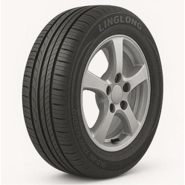 Imagem de Pneu Ling Long aro 15 - 195/60R15 - Green Max HP010 - 88H