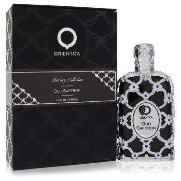 Imagem de Perfume Masculino Al Haramain 150 ML Eau De Parfum