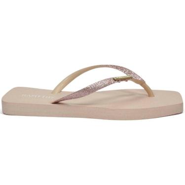 Imagem de Chinelo Rafitthy Kilye Glitter Feminino 238.24101-1-Feminino