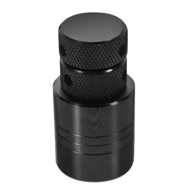 Imagem de RNXRZANK Suporte de Elevação Tipo Macaco de Parafuso, Mini Suporte para Elevação E Nivelamento em Usinagem de Matrizes E Fresadoras de Grande Porte, S150