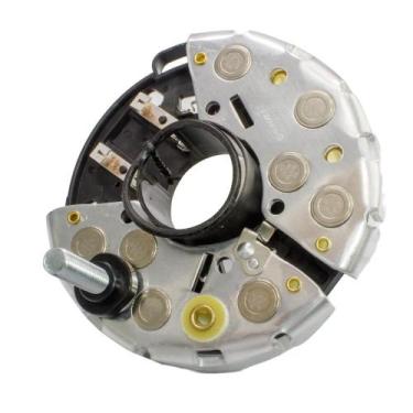 Imagem de Retificador Do Alternador Trator 580 590 CH570 8200 L90 L80 12V 120A -