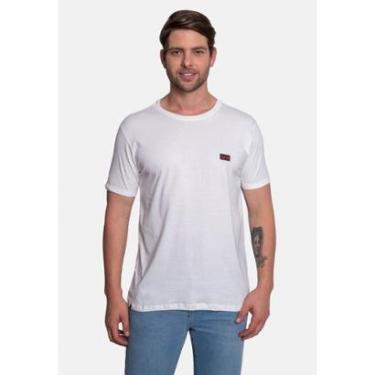 Imagem de Camiseta Ecko Estampada Masculino-Masculino