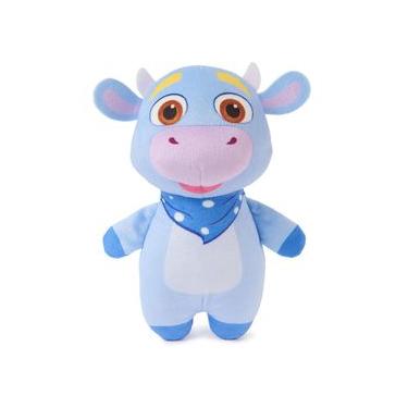Imagem de Pelúcia Benny de 16cm - Dora Aventureira