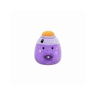 Imagem de Pelúcia Squishmallow Kensington De 19Cm - Halloween