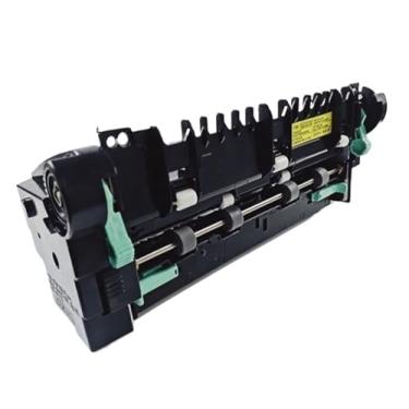 Imagem de Conjunto da unidade fusora JC91-01028A JC91-01029A, compatível com Samsung ML4510ND ML4510 ML4512 ML5010ND 4510 4512 5010 5015.(110V)