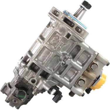 Imagem de Compatível com bomba de injeção de combustível do motor diesel CAT C6.4 320-2512 326-4635 295-9126 32F61-10302 2645A405 3202512 3264635 2959126 32F61100 302 por Escavadeira 320D 322D 321D