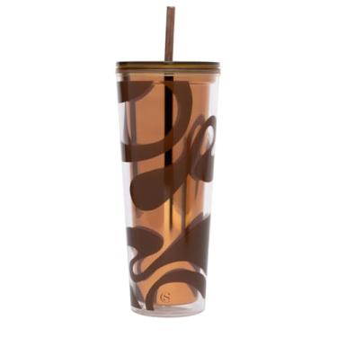 Imagem de Copo Cacau Show