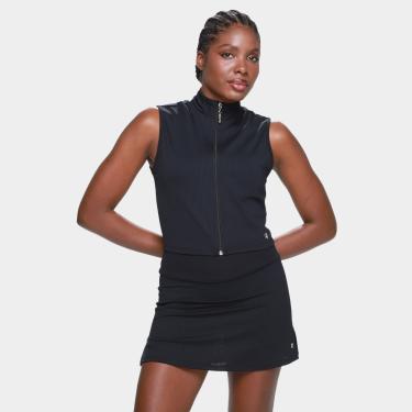 Imagem de Colete Vestem Movement Feminino-Feminino