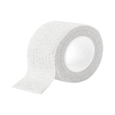 Imagem de Protetores De Piso De Madeira Para Pés De Cadeiras 4PCS Antiderrapante