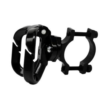 Imagem de Gancho De Alumínio Para Sacola Suspensa Para Scooter Elétrico NINEBOT 