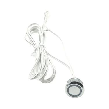 Imagem de Lâmpada Sensor Mini LED Com Interruptor Touch DC 12-24V 5A Controle De